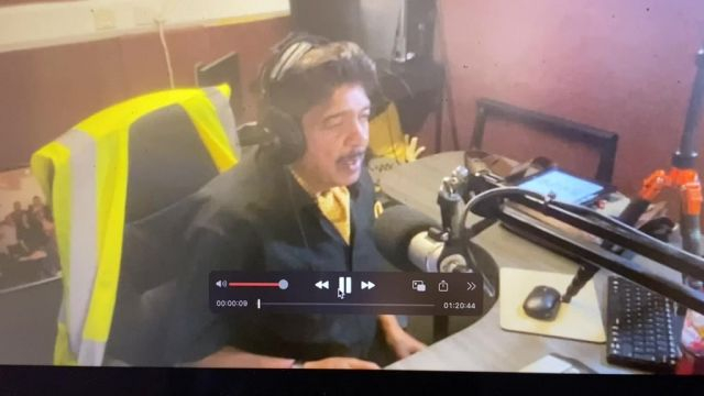 Doc Anand - Doc Anand was live. - By Doc - Doc Anand was live.